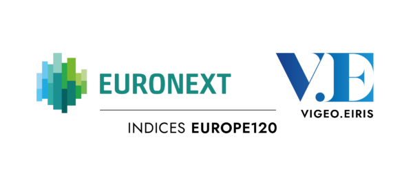 Euronext VigoP